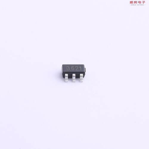 原装正品GS8621-TR[GS8621-TR]