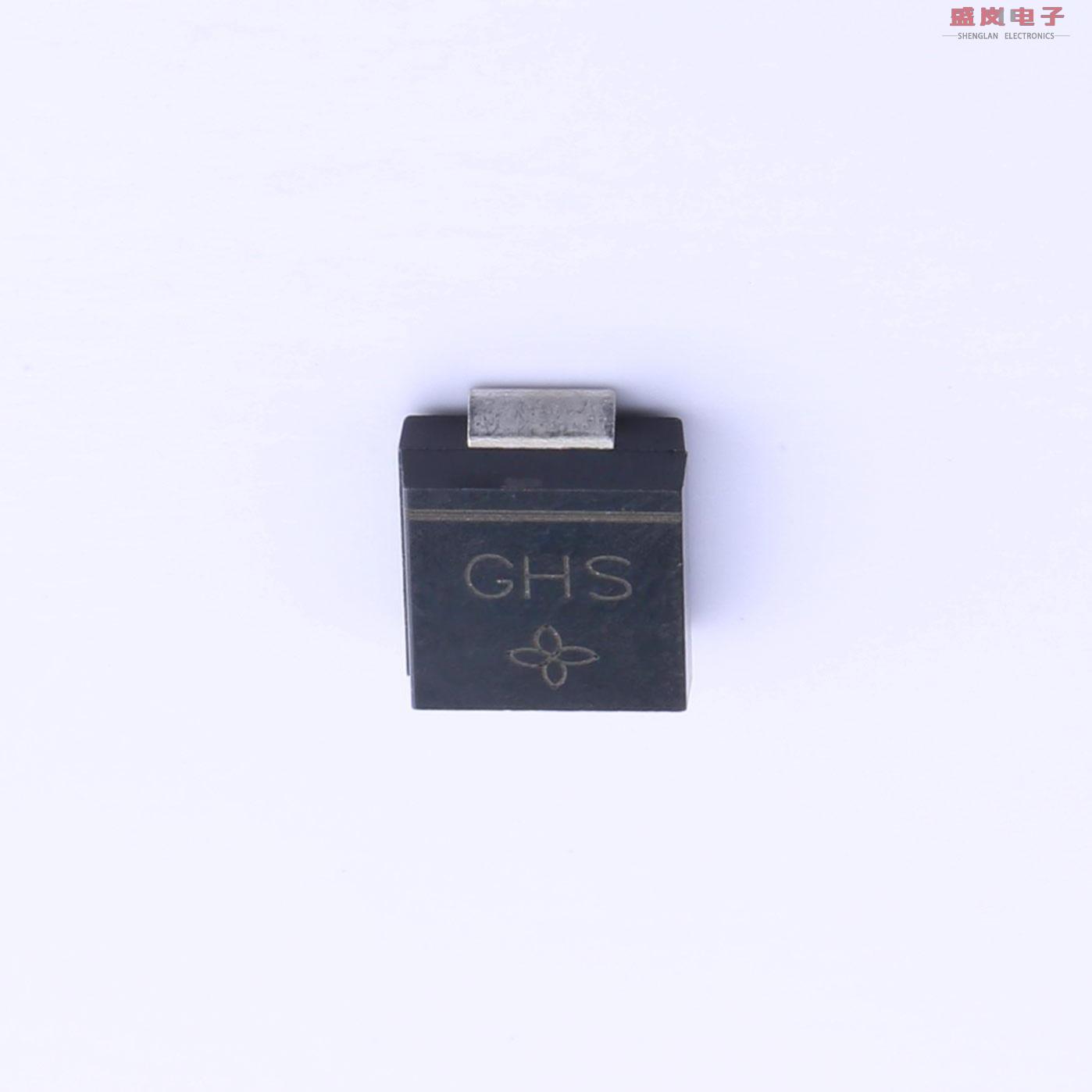 原装正品SMCJ188A[VRWM=188V VBR(Min)=209V VC=328V I