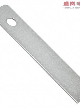 原装正品XY2E-0001[TOOL CONTACT REMOVAL FOR XG5]