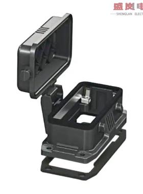 原装正品1407649[CONN BASE BOTTOM ENTRY SZB16]