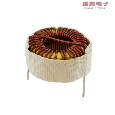 原装正品PE-92408NL[FIXED IND 67UH 3.6A 45 MOHM TH]