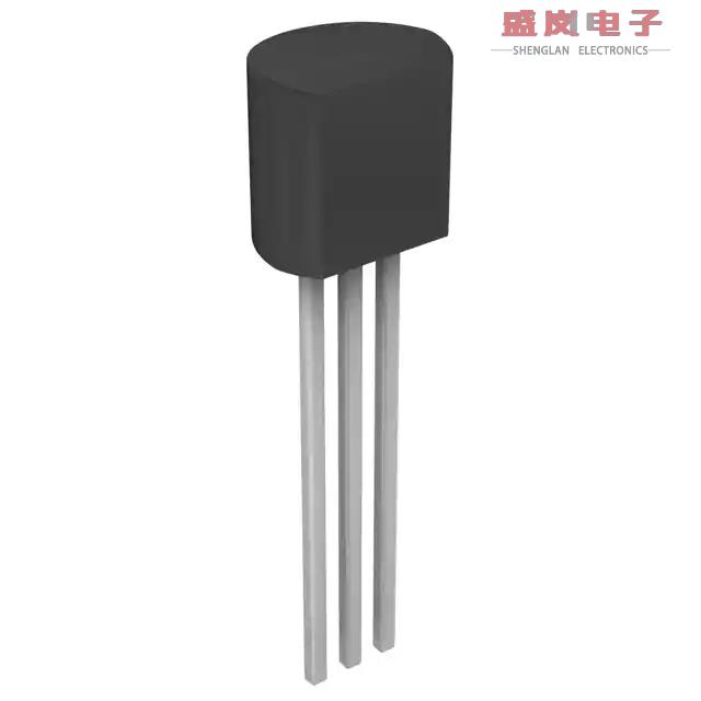 原装正品LM385Z-1.2/NOPB[IC VREF SHUNT -2.43%/+2.02