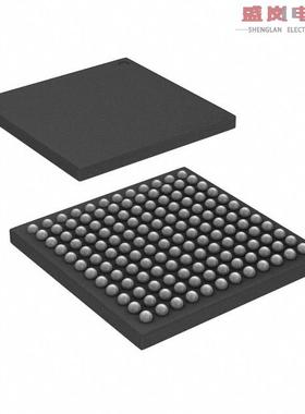 原装正品AD9364BBCZ[IC RF TXRX CELLULAR 144LFBGA]