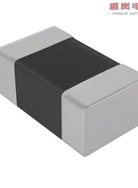 原装正品MLF2012D47NMT000[FIXED IND 47NH 300MA 100M