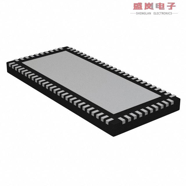 原装正品PI3HDMI1310-AZLEX[IC INTERFACE SPECIALIZED