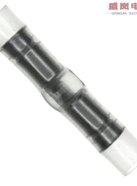 原装正品2-320562-3[CONN SPLICE BUTT 14-16 AWG CRIMP]