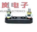 原装正品SFR[FUSEHOLDER]