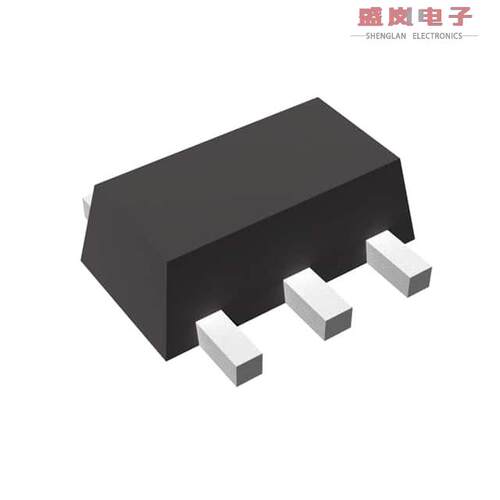 原装正品R1170H191B-T1-FE[IC REG LINEAR 1.9V 800MA
