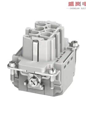 原装正品1407727[HC-B 06-I-PT-F]