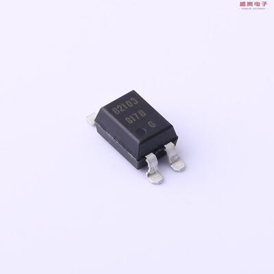 原装正品PC817B[PC817B]