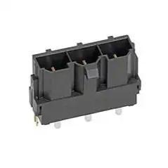 原装正品42819-4213[集管和线壳 MiniFit Sr Hdr Vert