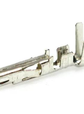 原装正品45750-3111[集管和线壳 MN-FT HCS 16G F Reel