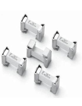 原装正品0160002.MR[表面贴装式保险丝 FUSE/HLDR 250V