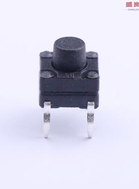 原装正品K2-1839DP-E4SW-06[K2-1839DP-E4SW-02]