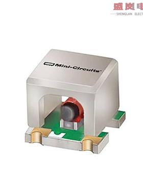 原装正品TCBT-123+[信号调节 BIAS TEE SURFACE MOUNT]