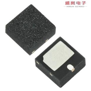 PIN SMP1331 2QFN 750MW 200V DIODE 087LF 正品 原装