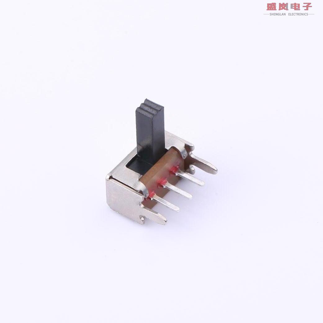 原装正品SK-12D02-G060[横柄拨动SK-12D02柄长6]