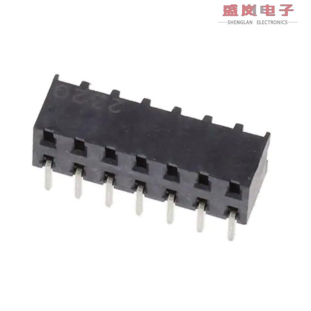 原装正品1-2314918-4[14P,2MM,B-B,REC,DRHZ,2.1,0.76AU,]