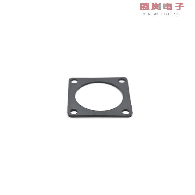 原装正品RTFD22B[PANEL GASKET]