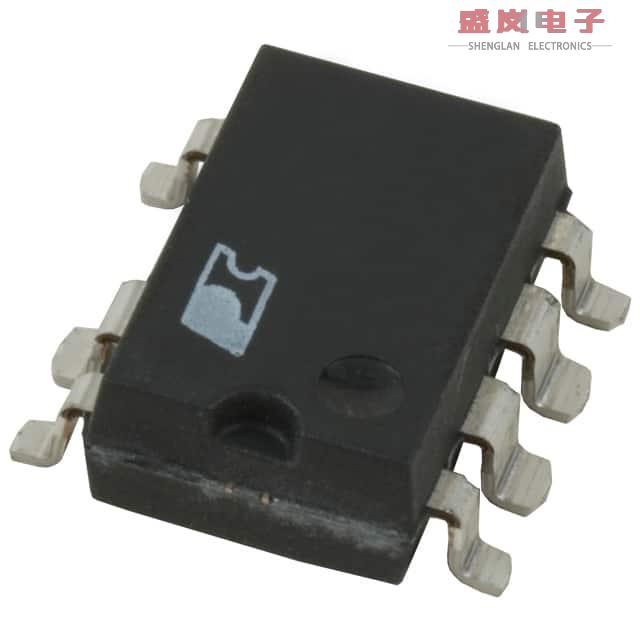 原装正品TNY266GN-TL[IC OFFLINE SWITCH FLYBACK 8SMD]