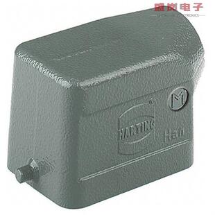 CONN HOOD M25 正品 SZ6B 19300061541 ENTRY 原装 SIDE