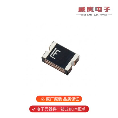 1812L050PR|1812L075/24DR|1812L050/60MR原装