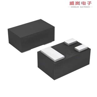 原装正品BFR193L3E6327XTMA1[RF TRANS NPN 12V 8GHZ T