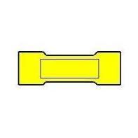 原装正品19164-0057[端子 BUTT SPLICE 10-12AWG]