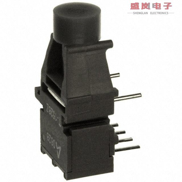 原装正品HFBR-1528Z[XMITTER FIBER OPTIC 600NM 10MBD]