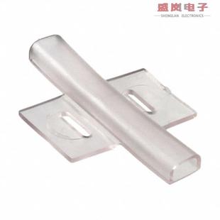 WIRE MARKR 1=1PC 正品 TRAN 1013261 30X4MM 原装 TIE