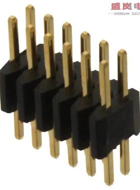 原装正品20021111-00012T4LF[CONN HEADER VERT 12POS