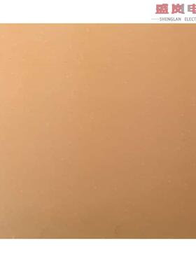 原装正品CD-02-05-C-49[THERM PAD 1.909