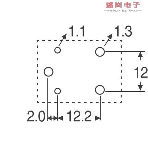 原装正品G5LA-1 DC24[RELAY GEN PURPOSE SPDT 5A 24V]
