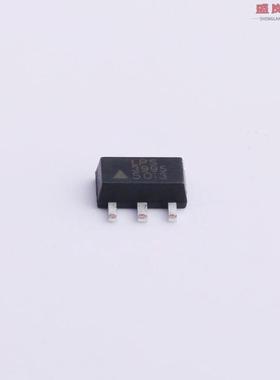 原装正品LP3995A-50X3F[LP3995A-50X3F]