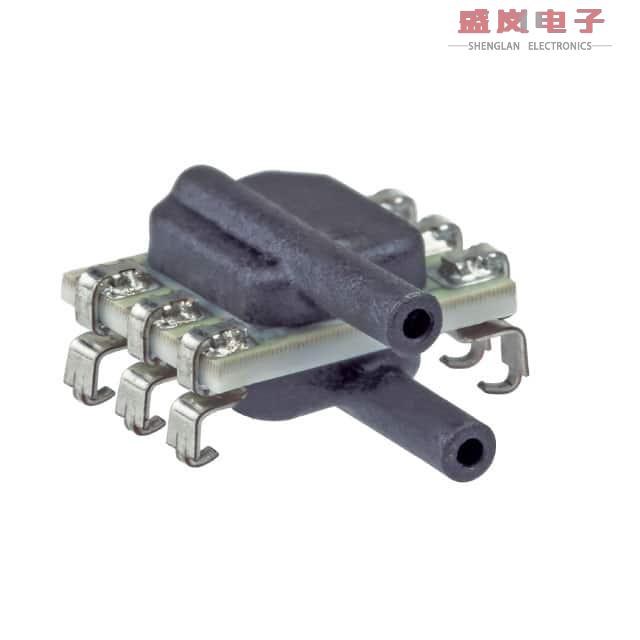 原装正品ABPMJJT015PGAA5[SENSOR PRESSURE 15 PSIG]