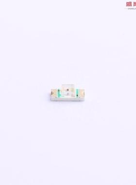 原装正品MHT151CYCT[LED 黄色 1206 波长585.5~594