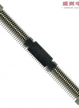 原装正品61082-121402LF[CONN RCPT 120POS SMD GOLD]