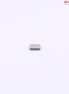 原装正品1TJG090DP1A0005[32.768kHz 9pF]