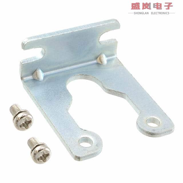 原装正品MS-DP1-6[DPC CONTROLLER MOUNTING BRACKET]