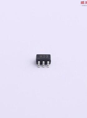 原装正品VBK3215N[MOSFET SOT363 Dual N-Channel ID=2.6A]