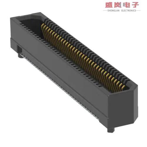 原装正品ER8-70S-0.8SV-5H[CONN RCPT 70POS SMD GOLD]