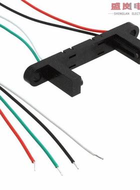 原装正品OPB315WZ[SENSOR OPT SLOT PHOTOTRANS MODUL]