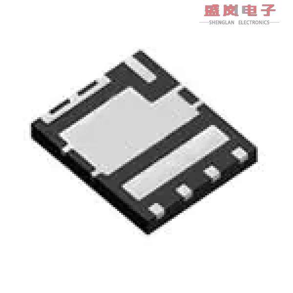 原装正品SIZF914DT-T1-GE3[DUAL N-CH 25-V (D-S) MOSF