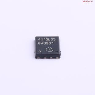 IPG20N10S4L 正品 原装