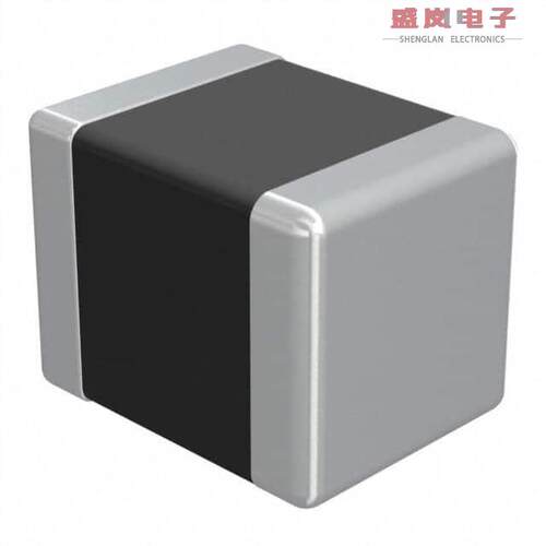 原装正品LBC3225T470KR[FIXED IND 47UH 220MA 670MOHM