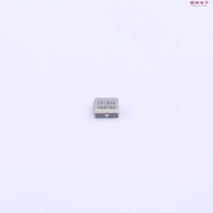 SG2016CAN X1G004801000200 24.000000 MHz 原装 TJGA 正品