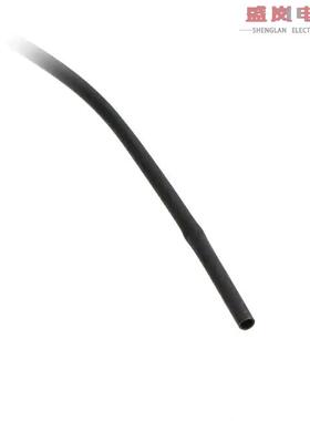 原装正品RNF-100-1/16-BK-STK[HEATSHRINK RNF-100 1/1