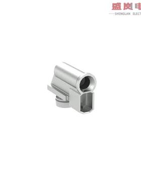 原装正品144127[PREALIGN MDL KIT 1.25-2.MM]