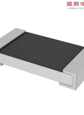 原装正品RL1206FR-7W0R56L[RES 0.56 OHM 1% 1/2W 1206]
