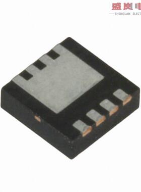 原装正品IRLHM630TRPBF[MOSFET N-CH 30V 21A/40A PQFN]